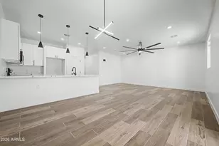 3830 W Latham St, Phoenix, AZ 85009 - Photo 9