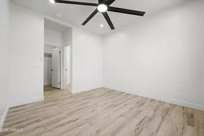 3830 W Latham Street, Phoenix, AZ 85009 - Photo 33