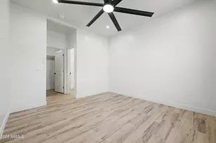 3830 W Latham St, Phoenix, AZ 85009 - Photo 33