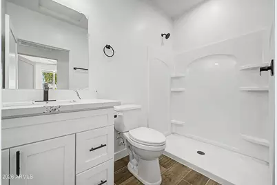 3830 W Latham Street, Phoenix, AZ 85009 - Photo 21