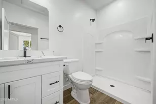 3830 W Latham St, Phoenix, AZ 85009 - Photo 21