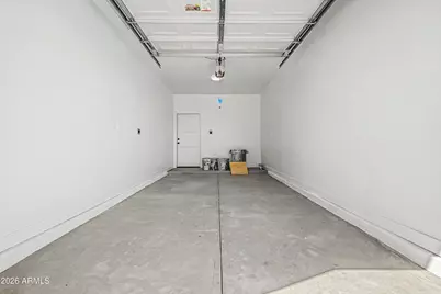 3830 W Latham Street, Phoenix, AZ 85009 - Photo 41