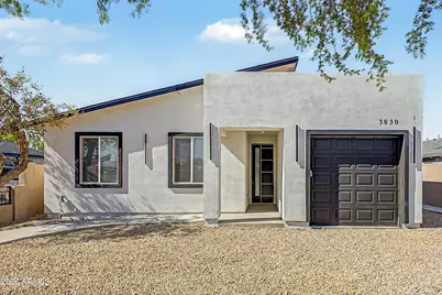 3830 W Latham Street, Phoenix, AZ 85009 - Photo 3