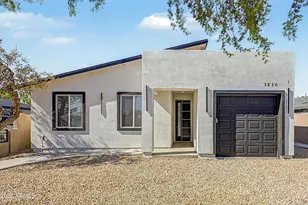3830 W Latham St, Phoenix, AZ 85009 - Photo 3