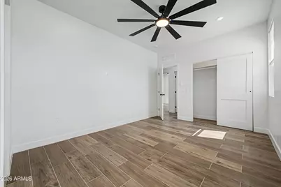 3830 W Latham Street, Phoenix, AZ 85009 - Photo 13