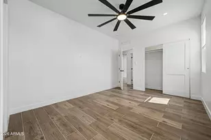 3830 W Latham St, Phoenix, AZ 85009 - Photo 13