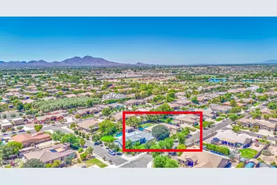 19943 E Augustus Avenue, Queen Creek, AZ 85142 - Photo 51