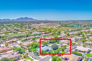 19943 E Augustus Ave, Queen Creek, AZ 85142 - Photo 51
