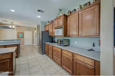 19943 E Augustus Avenue, Queen Creek, AZ 85142 - Photo 17