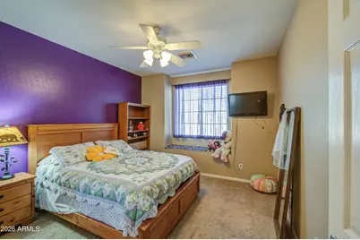 19943 E Augustus Avenue, Queen Creek, AZ 85142 - Photo 27