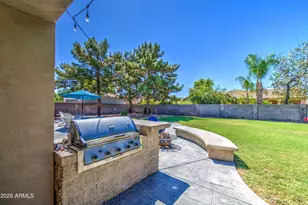 19943 E Augustus Ave, Queen Creek, AZ 85142 - Photo 45