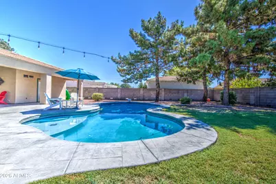 19943 E Augustus Avenue, Queen Creek, AZ 85142 - Photo 5