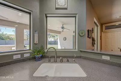 19943 E Augustus Avenue, Queen Creek, AZ 85142 - Photo 19