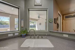 19943 E Augustus Ave, Queen Creek, AZ 85142 - Photo 19