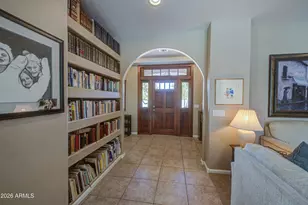 19943 E Augustus Ave, Queen Creek, AZ 85142 - Photo 7