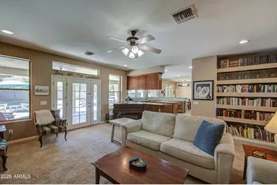 19943 E Augustus Avenue, Queen Creek, AZ 85142 - Photo 9