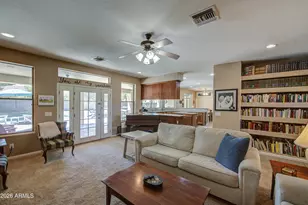 19943 E Augustus Ave, Queen Creek, AZ 85142 - Photo 9