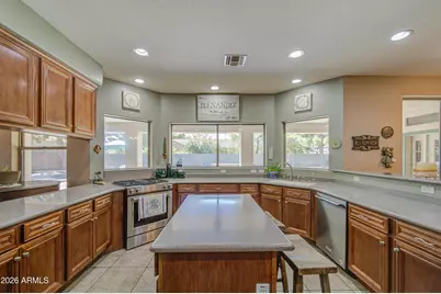 19943 E Augustus Avenue, Queen Creek, AZ 85142 - Photo 13