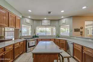 19943 E Augustus Ave, Queen Creek, AZ 85142 - Photo 13