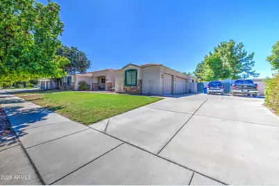 19943 E Augustus Avenue, Queen Creek, AZ 85142 - Photo 5