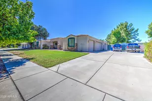 19943 E Augustus Ave, Queen Creek, AZ 85142 - Photo 5