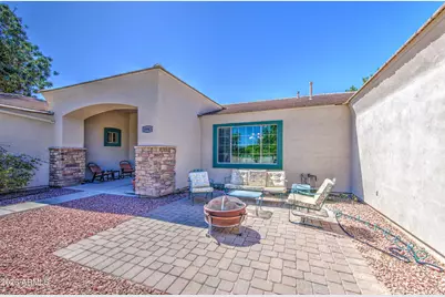 19943 E Augustus Avenue, Queen Creek, AZ 85142 - Photo 3