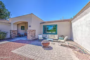 19943 E Augustus Ave, Queen Creek, AZ 85142 - Photo 3
