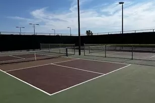 19943 E Augustus Ave, Queen Creek, AZ 85142 - Photo 59