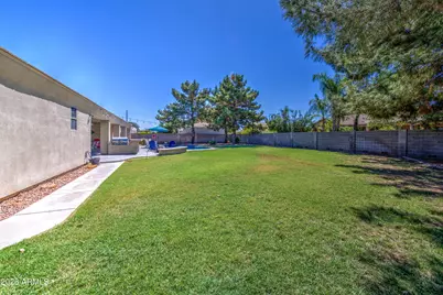 19943 E Augustus Avenue, Queen Creek, AZ 85142 - Photo 49
