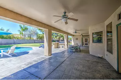 19943 E Augustus Avenue, Queen Creek, AZ 85142 - Photo 43