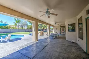 19943 E Augustus Ave, Queen Creek, AZ 85142 - Photo 43