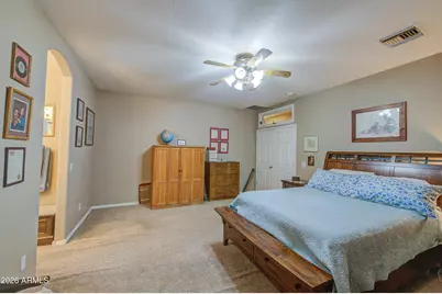 19943 E Augustus Avenue, Queen Creek, AZ 85142 - Photo 23