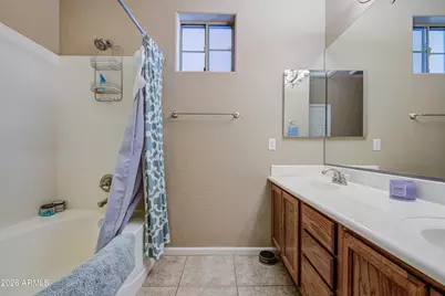 19943 E Augustus Avenue, Queen Creek, AZ 85142 - Photo 39