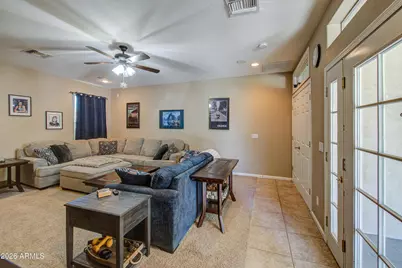 19943 E Augustus Avenue, Queen Creek, AZ 85142 - Photo 33