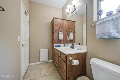 19943 E Augustus Avenue, Queen Creek, AZ 85142 - Photo 35