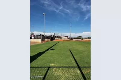 19943 E Augustus Avenue, Queen Creek, AZ 85142 - Photo 53