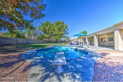 19943 E Augustus Avenue, Queen Creek, AZ 85142 - Photo 47