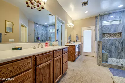19943 E Augustus Avenue, Queen Creek, AZ 85142 - Photo 27