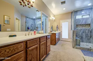 19943 E Augustus Ave, Queen Creek, AZ 85142 - Photo 27
