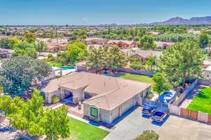19943 E Augustus Ave, Queen Creek, AZ 85142 - Photo 53