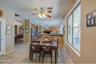 19943 E Augustus Avenue, Queen Creek, AZ 85142 - Photo 21
