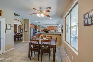 19943 E Augustus Ave, Queen Creek, AZ 85142 - Photo 21