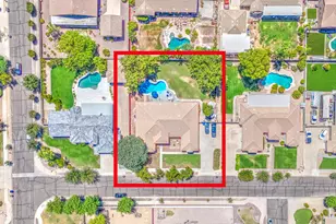 19943 E Augustus Ave, Queen Creek, AZ 85142 - Photo 55