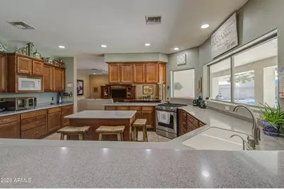 19943 E Augustus Avenue, Queen Creek, AZ 85142 - Photo 15