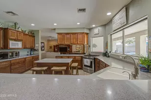 19943 E Augustus Ave, Queen Creek, AZ 85142 - Photo 15