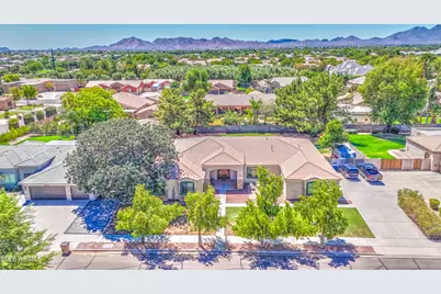19943 E Augustus Avenue, Queen Creek, AZ 85142 - Photo 51