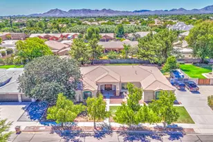 19943 E Augustus Ave, Queen Creek, AZ 85142 - Photo 51
