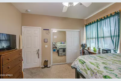 19943 E Augustus Avenue, Queen Creek, AZ 85142 - Photo 33