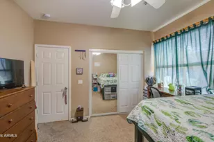 19943 E Augustus Ave, Queen Creek, AZ 85142 - Photo 33