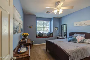 19943 E Augustus Ave, Queen Creek, AZ 85142 - Photo 29